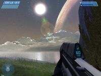 Halo - Combat Evolved